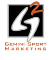 Gemini Sport Marketing